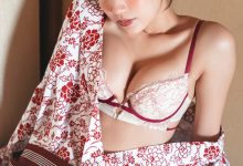 【デジタル限定】黒木ひかり写真集「明日、もっと好きになる」-妹子图
