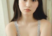 斎藤愛莉と一週間過ごしてみたら-妹子图