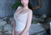 [XiuRen秀人网] 2025.09.09 No.10746 软情 [86+1P]-妹子图
