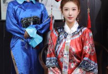 [XiuRen秀人网] 2025.09.12 No.10762 金允希Yuki [65+1P]-妹子图