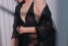 Sonson LeeheeExpress –  LEBE-209 SonSon [66P-373MB]-妹子图