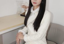 小众视觉 No.003 敏儿[150P+1V-1.52GB]-妹子图