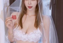 [XiuRen秀人网] 2025.09.17 No.10775 Zoe柚柚 [68+1P]-妹子图