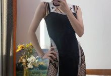 微密圈-白日做梦[情趣黑丝[37P+1V-181MB]-妹子图