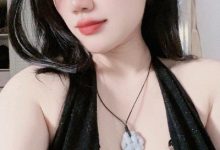 于丰霖 微密圈  NO.002期 [61P+13V-59.6MB]-妹子图