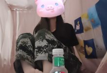 [ROSI写真]小视频系列306[1V／215MB]-妹子图