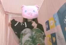 [ROSI写真]小视频系列311[1V／231MB]-妹子图