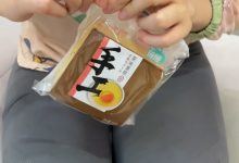 [ROSI写真]小视频系列313[1V／222MB]-妹子图