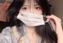 AT鲨-碎碎念日常照[77P-30.5MB]-妹子图