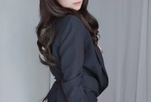 白银81 – [fantia] 2024年01月会员合集 [274P+8V-3.00GB]-妹子图