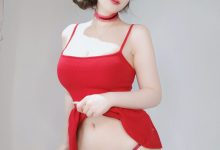 白银81 – [Fantia] 2024年09月订阅 (17套)[116P+5V-1.4G]-妹子图