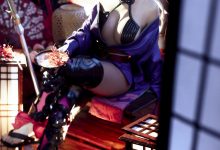 蠢沫沫 –  2025年09月自拍 (4套)  [121P-2.21GB]-妹子图