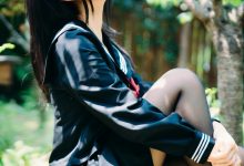 蠢沫沫-2025年10月朋友圈自拍合集[173P-3.98G]-妹子图