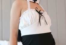 [ROSI写真]小视频系列323[1V／60MB]-妹子图