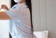 [ROSI写真]小视频系列324[1V／50MB]-妹子图