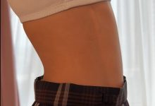 [ROSI写真]小视频系列338[1V／92MB]-妹子图