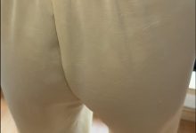 [ROSI写真]小视频系列344[1V／89MB]-妹子图