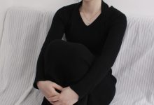 小众视觉 No.006 嘤嘤 [128P-0.98GB]-妹子图