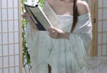 一条小糖糖 众筹付费资源 精选热舞 全套大合集 [套图+视频-25G]-妹子图