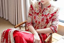 [XiuRen秀人网] 2025.09.08 No.10742 梨霜儿 [84+1P]-妹子图