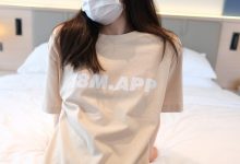 [ROSI口罩系列] 2025.04.12 No.3226 [124+1P-182M]-妹子图