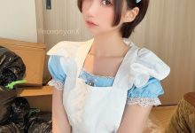 [Fantia]しずくの部屋 (しずく) （原魔物喵）-2025年8月1000日元订阅 [257P+2V-1.4G]-妹子图