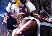 清水由乃&猪突猛蛋-柊舞缇娜&阿良河琪舞[71P+1V-1.7G]-妹子图