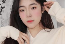 小众视觉 NO.007 圆圆 [119P-1.02GB]-妹子图