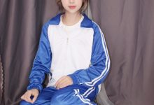 小众视觉 NO.009 彤彤 [148P1V-2.14GB]-妹子图