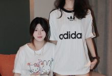 小众视觉 NO.013 小苹果&芳芳 [130P2V-5.79GB]-妹子图