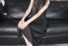 小众视觉 NO.016 悦悦 [101P1V-3.79GB]-妹子图