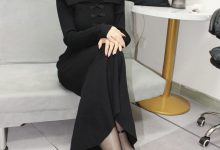 小众视觉 No.0021 小薯条 [121P1V-5.88GB]-妹子图