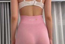 [ROSI写真]小视频系列352[1V／79MB]-妹子图