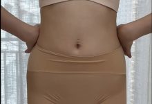 [ROSI写真]小视频系列369[1V／106MB]-妹子图