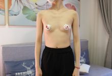 [ROSI口罩系列] 2025.05.07 No.3251 [71+1P-124M]-妹子图