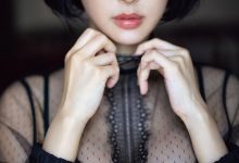 葉月くれあ 【増量版 全50P】ミスマガのアソビバ!ムービーグラビア ヤンマガデジタル写真集-妹子图