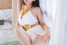 桜井宁宁-白色猫娘[132P-899MB]-妹子图