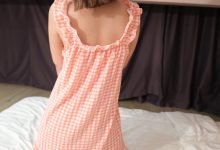 [ROSI写真]2025.09.20 NO.5038[98P／287MB]-妹子图