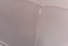 [ROSI写真]小视频系列389[1V／135MB]-妹子图