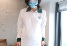 [ROSI口罩系列] 2025.05.20 No.3264 [68+1P-114M]-妹子图