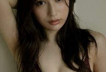 FLASHデジタル写真集 雪平莉左 エチエチお姉さん~セクシー編~【86P 50MB】-妹子图