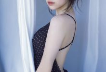 FRIDAY GOLD 奥原妃奈子 白肌プリンセス-妹子图