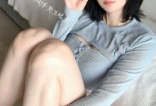 眼酱大魔王w-Fantia-2025年9月会员订阅合集[31P-136MB]-妹子图