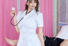 [XiuRen秀人网] 2025.10.22 No.10896 Zoe柚柚 [80+1P]-妹子图