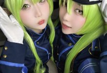 [ゆにゆに屋さん] シュポガキちょこっとデータ [25P+15V-377MB]-妹子图