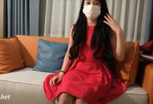 [ROSI写真]RS. 视频NO.615[1V／619MB]-妹子图