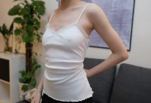 [ROSI口罩系列] 2025.06.01 No.3276 [73+1P-150M]-妹子图