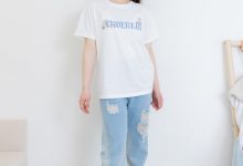 物恋传媒 No.2390 荔枝-帆布鞋、短白棉袜、裸足 [150P1V-3.66GB]-妹子图