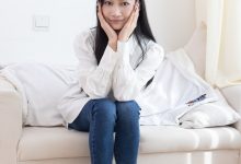 物恋传媒 No.2418 小影-帆布鞋、白棉袜、短白丝、裸足 [170P1V-5.35GB]-妹子图