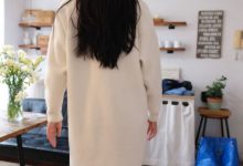 [ROSI写真]2025.10.06 NO.5054[64+1P／161MB]-妹子图